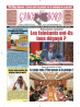 Gabon d'abord 15/10/2026