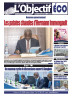 L'OBJECTIF 15/10/2026