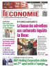 Le quotidien de l'economie 16/10/2026