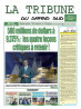 La Tribune du Grand Sud 16/10/2026
