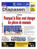 Diapason 16/10/2026