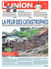L'Union 17/10/2026