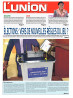 L'Union 19/10/2026