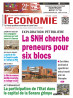 Le quotidien de l'economie 19/10/2026