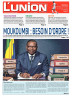 L'Union 20/10/2026