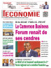 Le quotidien de l'economie 20/10/2026