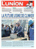 L'Union 21/10/2026
