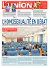 L'Union 22/10/2026