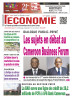 Le quotidien de l'economie 22/10/2026