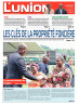 L'Union 23/10/2026