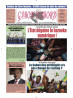 Gabon d'abord 23/10/2026