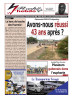 Flash W Hebdo 23/10/2026