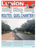 L'Union 24/10/2026