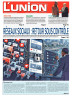 L'Union 26/10/2026