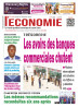 Le quotidien de l'economie 26/10/2026