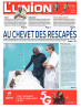 L'Union 27/10/2026
