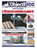 L'OBJECTIF 26/10/2026