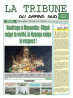 La Tribune du Grand Sud 26/10/2026