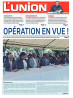 L'Union 28/10/2026