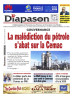 Diapason 28/10/2026