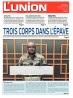 L'Union 29/10/2026