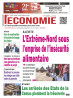 Le quotidien de l'economie 29/10/2026