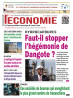 Le quotidien de l'economie 30/10/2026