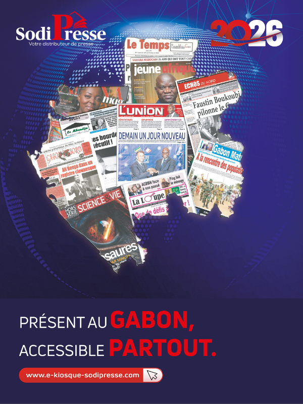 vignette publicitaire