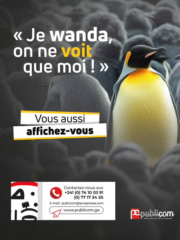 vignette publicitaire